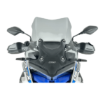 Ζελατίνα μεσαία WRS 50% φιμέ για VOGE Valico DS525X 23-24