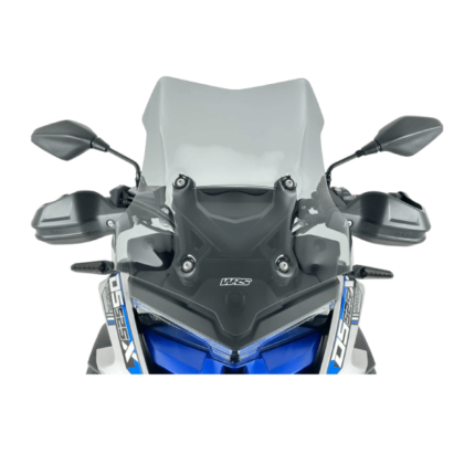 Ζελατίνα μεσαία WRS 50% φιμέ για VOGE Valico DS525X 23-24