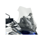 Ζελατίνα μεσαία WRS διαφανής για VOGE Valico DS525X 23-24 (1)