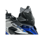 Ζελατίνα χαμηλή WRS 90% φιμέ για VOGE Valico DS525X 23-24 (1)