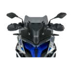 Ζελατίνα χαμηλή WRS 90% φιμέ για VOGE Valico DS525X 23-24