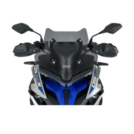 Ζελατίνα χαμηλή WRS 90% φιμέ για VOGE Valico DS525X 23-24