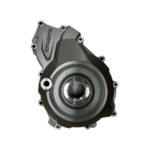 ΚΑΠΑΚΙ ΒΟΛΑΝ ΓΝΗΣΙΟ CFMOTO 450MT