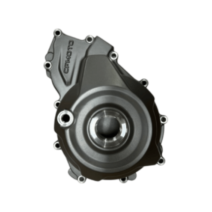 ΚΑΠΑΚΙ ΒΟΛΑΝ ΓΝΗΣΙΟ CFMOTO 450MT