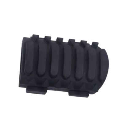 ΛΑΣΤΙΧΟ ΜΑΡΣΠΙΕ ΓΙΑ CFMOTO 450MT ΓΝΗΣΙΟ