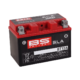 ΜΠΑΤΑΡΙA BS BATTERY BT12A SLA
