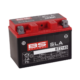 ΜΠΑΤΑΡΙA BS BATTERY BTZ14S SLA