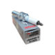 ΜΠΟΥΖΙ NGK LMAR8BI-9 IRIDIUM
