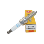 ΜΠΟΥΖΙ NGK LMAR9J-9E