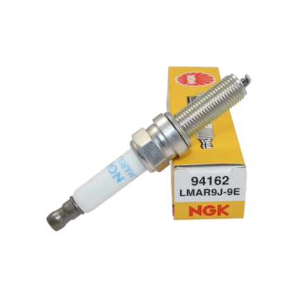 ΜΠΟΥΖΙ NGK LMAR9J-9E