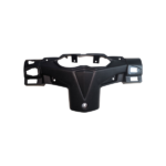 Μάσκα κοντέρ Malaguti Spectre GP 125 γνήσια (1)