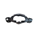 Μάσκα κοντέρ Malaguti Spectre GP 125 γνήσια