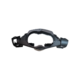 Μάσκα κοντέρ Malaguti Spectre GP 125 γνήσια