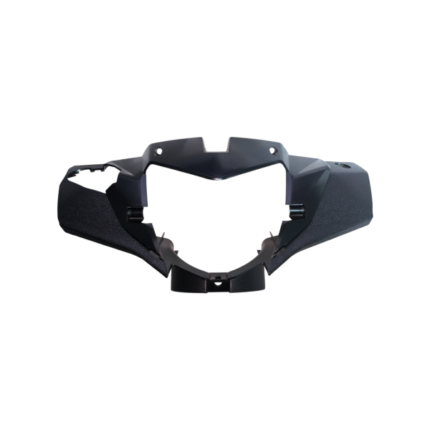 Μάσκα φανού Malaguti Spectre GP 125 γνήσια