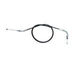 ΝΤΙΖΑ ΓΚΑΖΙΟΥ MALAGUTI SPECTRE GP 125 ΓΝΗΣΙΑ