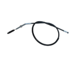 ΝΤΙΖΑ ΣΥΜΠΛΕΚΤΗ MALAGUTI SPECTRE GP 125 ΓΝΗΣΙΑ