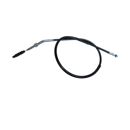 ΝΤΙΖΑ ΣΥΜΠΛΕΚΤΗ MALAGUTI SPECTRE GP 125 ΓΝΗΣΙΑ