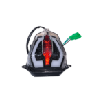 ΠΙΣΩ ΦΑΝΑΡΙ ΣΤΟΠ MALAGUTI SPECTRE GP 125 ΓΝΗΣΙΟ