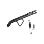 ΠΛΑΙΝΟ ΣΤΑΝΤ ΚΟΜΠΛΕ MALAGUTI SPECTRE GP 125 ΓΝΗΣΙΟ