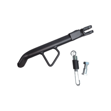 ΠΛΑΙΝΟ ΣΤΑΝΤ ΚΟΜΠΛΕ MALAGUTI SPECTRE GP 125 ΓΝΗΣΙΟ