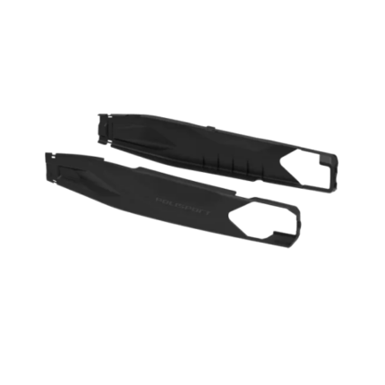 ΠΡΟΣΤ. ΨΑΛΙΔΙΟΥ POLISPORT CF MOTO 450 MT '24-