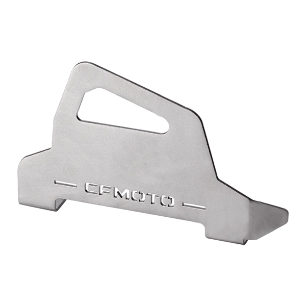 ΠΡΟΣΤΑΤΕΥΤΙΚΟ ΔΑΓΚΑΝΑΣ ΕΜΠΡΟΣ ΦΡΕΝΟΥ