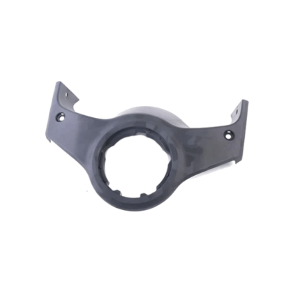 ΠΡΟΣΤΑΤΕΥΤΙΚΟ ΝΤΕΠΟΖΙΤΟΥ ΓΙΑ CFMOTO 450MT ΓΝΗΣΙΟ