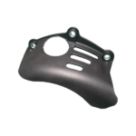 Προστατευτικό θερμότητας κινητήρα για VOGE DS525X