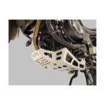 Προστατευτικό κινητήρα (αλουμινίου) για VOGE DS525X γνήσιο