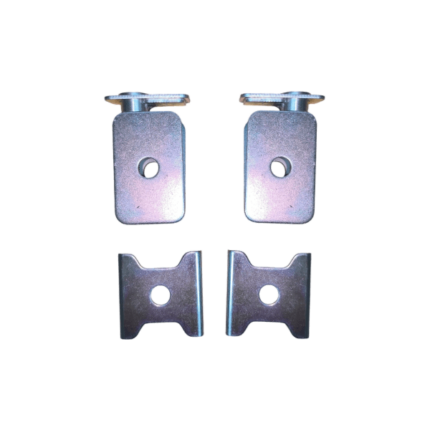 ΡΕΓΟΥΛΑΤΟΡΟΣ ΑΛΥΣΙΔΑΣ MALAGUTI SPECTRE GP 125 ΓΝΗΣΙΟΣ