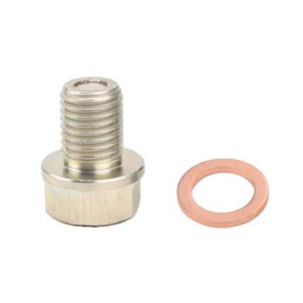 ΤΑΠΑ ΜΕ ΡΟΔΕΛΑ ΚΑΡΤΕΡ ΜΑΓΝΗΤΙΚΗ Μ12x1.5