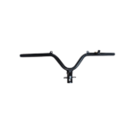 ΤΙΜΟΝΙ MALAGUTI SPECTRE GP125 ΓΝΗΣΙΟ