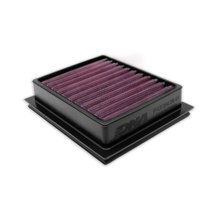 ΦΙΛΤΡΟ ΑΕΡΟΣ DNA CF MOTO 250 DUAL 2025