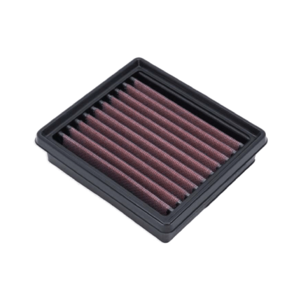 ΦΙΛΤΡΟ ΑΕΡΟΣ DNA CFMOTO 450MT