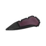 ΦΙΛΤΡΟ ΑΕΡΟΣ DNA DAYTONA ZONTES 368G