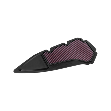 ΦΙΛΤΡΟ ΑΕΡΟΣ DNA DAYTONA ZONTES 368G