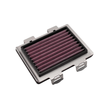 ΦΙΛΤΡΟ ΑΕΡΟΣ DNA VOGE 300 RALLY 22-24