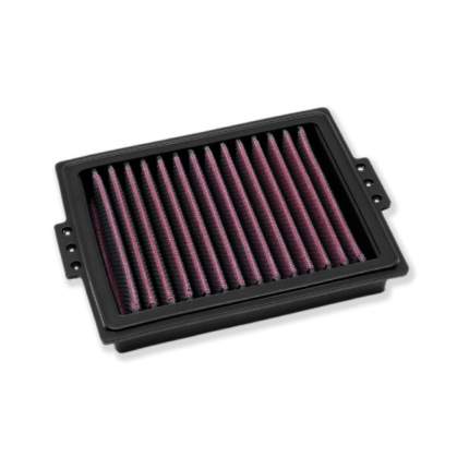 ΦΙΛΤΡΟ ΑΕΡΟΣ DNA VOGE DS 800 X RALLY