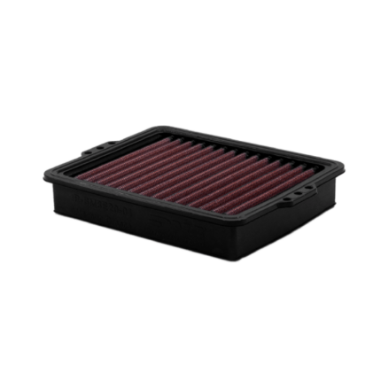 ΦΙΛΤΡΟ ΑΕΡΟΣ DNA VOGE DS900X 2024_