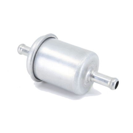 ΦΙΛΤΡΟ ΒΕΝΖΙΝΗΣ CFMOTO