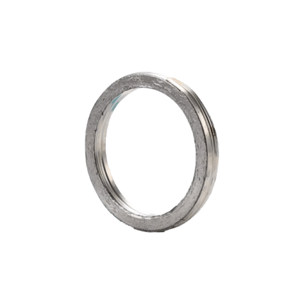 ΦΛΑΝΤΖΑ ΕΞΑΤΜΙΣΗΣ ΓΝΗΣΙΑ CFMOTO