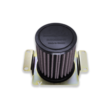 Φίλτρο αέρος DNA VOGE DS525X 2023