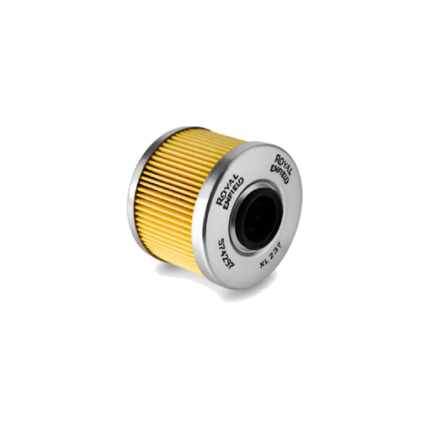 Φίλτρο λαδιού για Royal Enfield Himalayan 450 γνήσιο