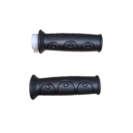 ΧΕΡΟΥΛΙΑ ΣΕΤ R&L MALAGUTI SPECTRE GP 125 ΓΝΗΣΙΑ