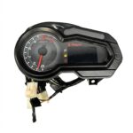 Κοντέρ Malaguti Spectre GP 125 γνήσιο