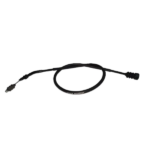 ντιζα συμπλεκτη voge ds 525x