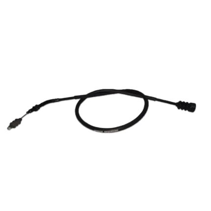 ντιζα συμπλεκτη voge ds 525x