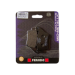 τακακια ferodo fdb2005p