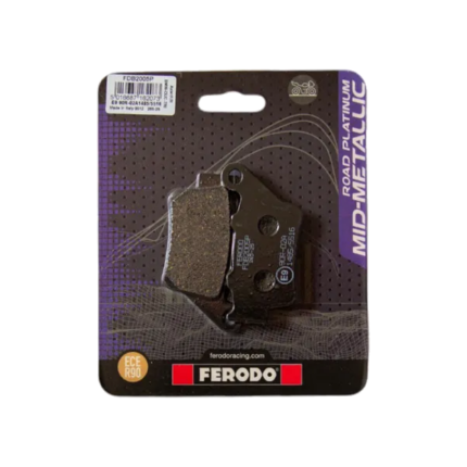 τακακια ferodo fdb2005p