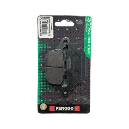 τακακια ferodo fdb2258ef